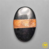 Onyx,Sunstone