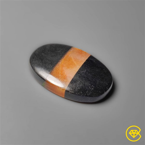 Onyx,Sunstone