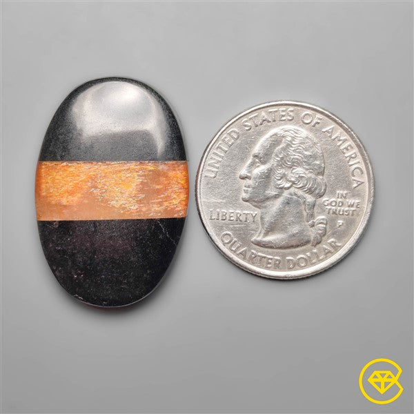 Onyx,Sunstone