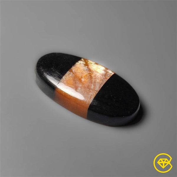 Onyx,Sunstone