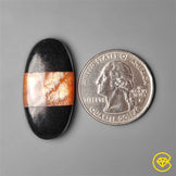 Onyx,Sunstone
