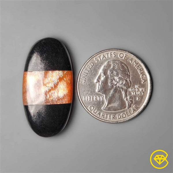Onyx,Sunstone