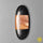 Onyx,Sunstone