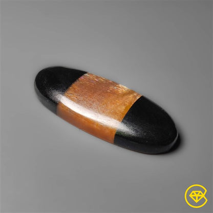 Onyx,Sunstone