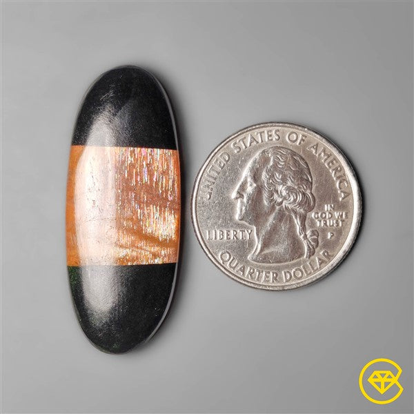 Onyx,Sunstone