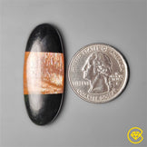 Onyx,Sunstone