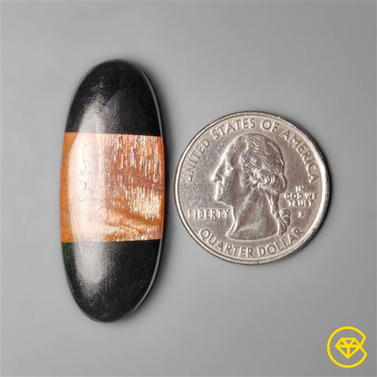 Onyx,Sunstone