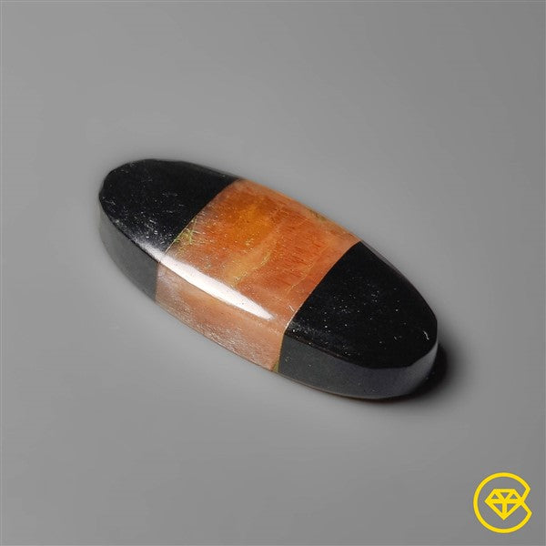Onyx,Sunstone