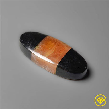 Onyx,Sunstone