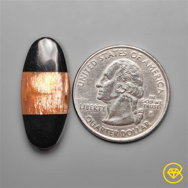 Onyx,Sunstone