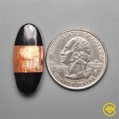 Onyx,Sunstone
