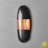 Onyx,Sunstone