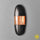 Onyx,Sunstone