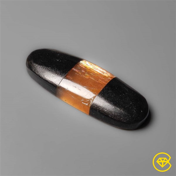Onyx,Sunstone