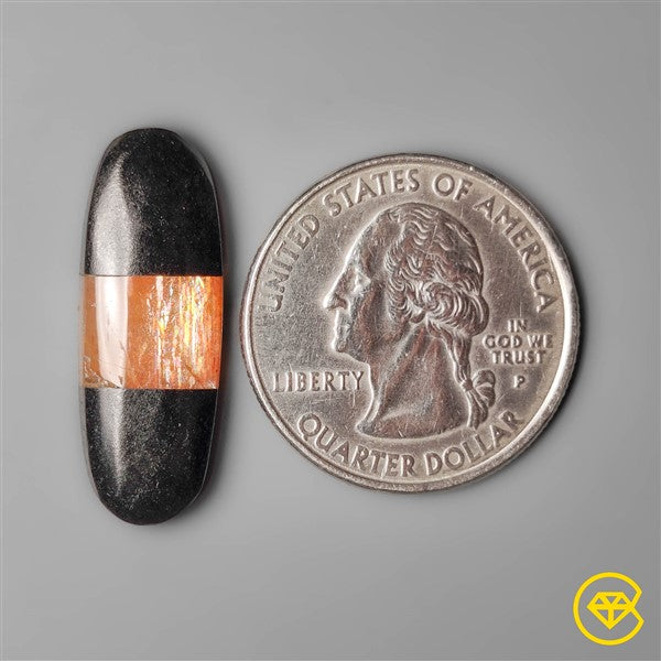 Onyx,Sunstone