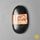 Onyx,Sunstone