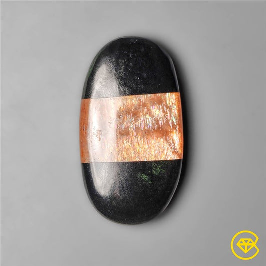 Onyx,Sunstone