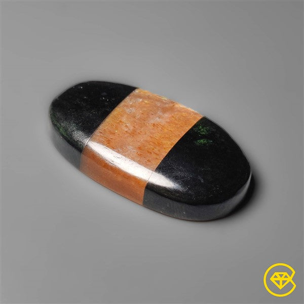 Onyx,Sunstone