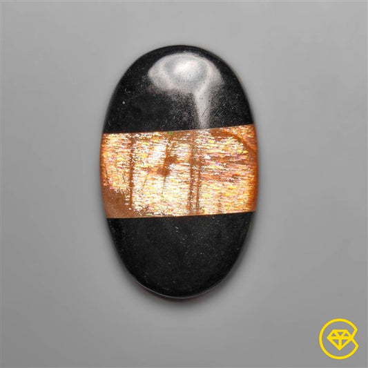 Onyx,Sunstone