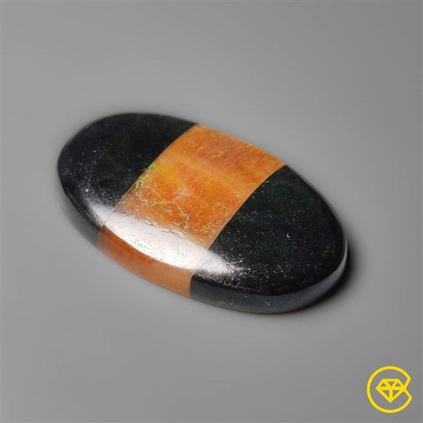 Onyx,Sunstone