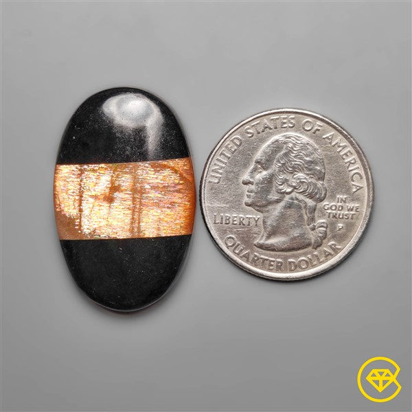 Onyx,Sunstone
