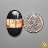 Onyx,Sunstone