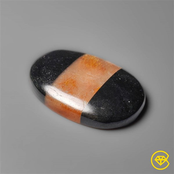 Onyx,Sunstone