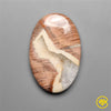 Snakeskin Jasper