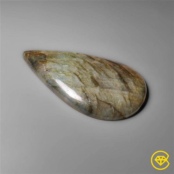 Labradorite