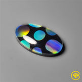 Aurora Opals,Onyx