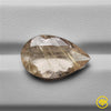 Rutilated Quartz