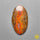 Moroccan Seam Agate