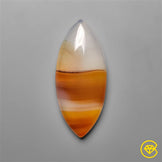 Montana Agate