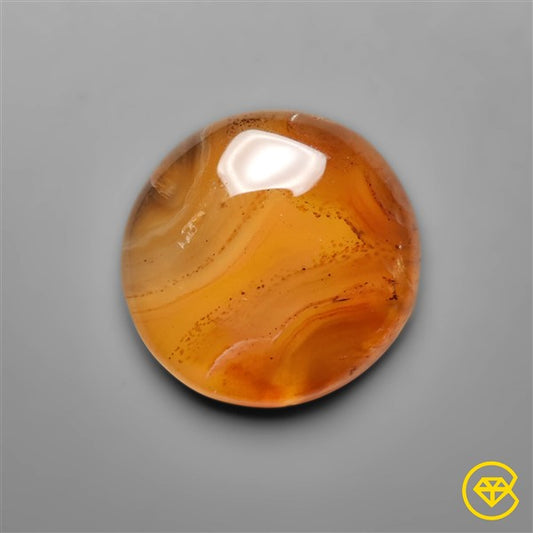Montana Agate