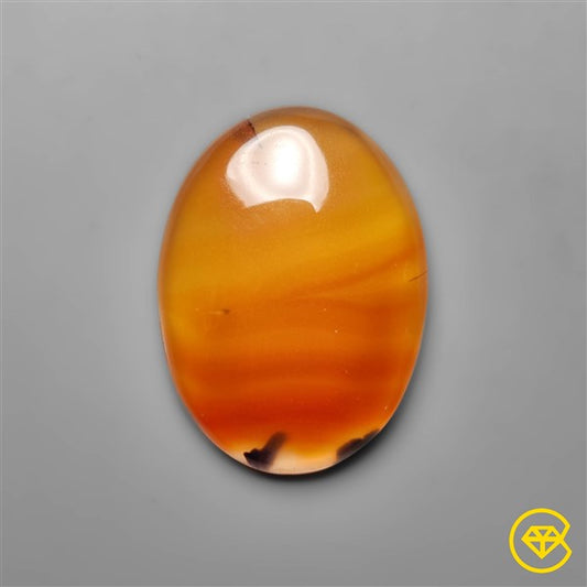 Montana Agate
