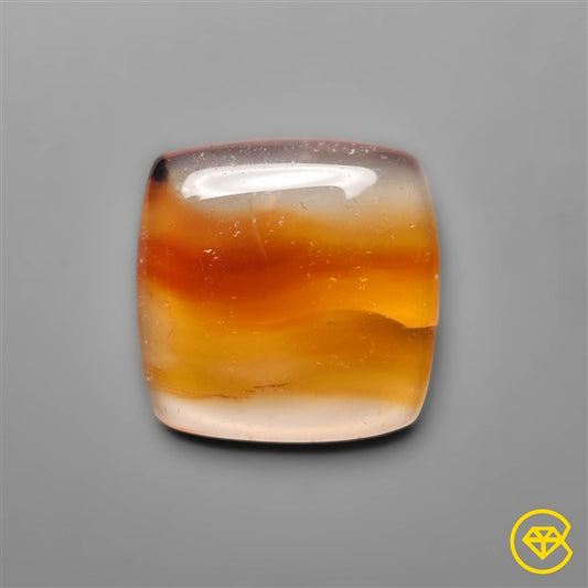 Montana Agate