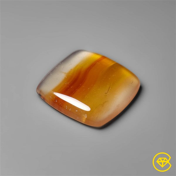 Montana Agate