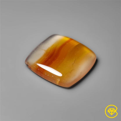 Montana Agate