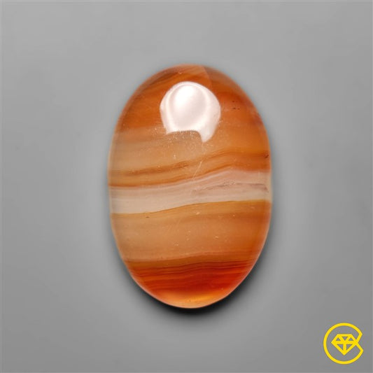Montana Agate