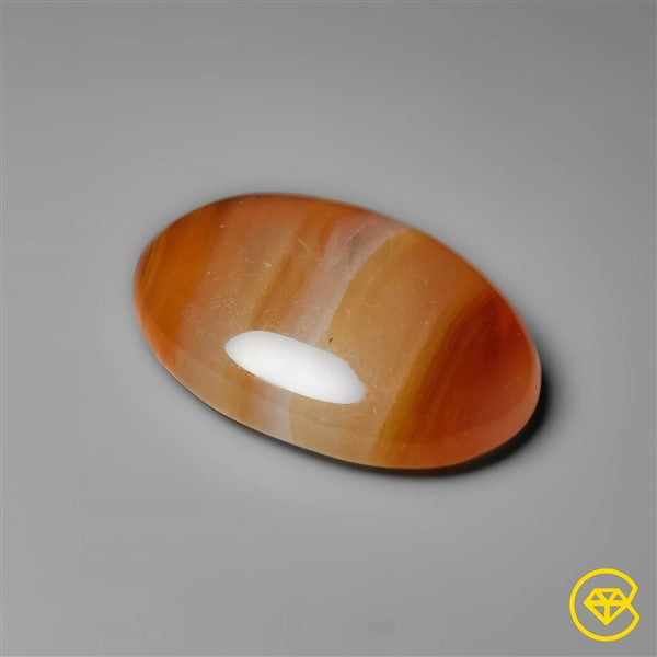 Montana Agate