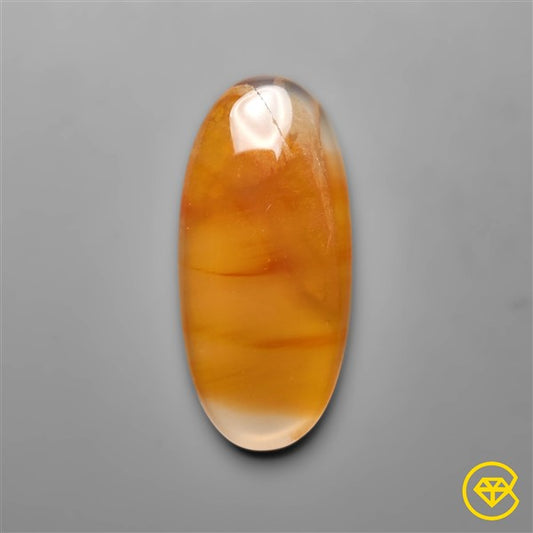 Montana Agate