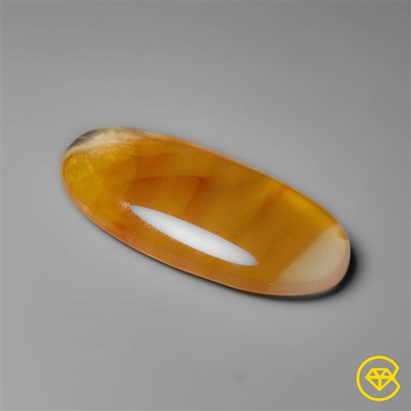 Montana Agate