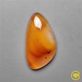 Montana Agate