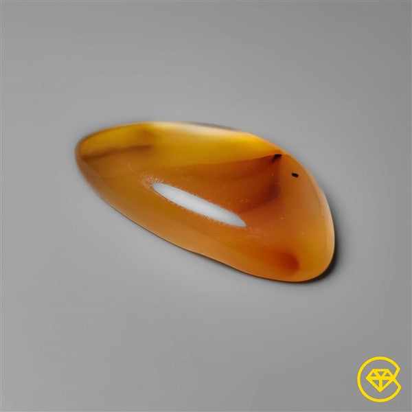 Montana Agate