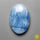 Blue Opal
