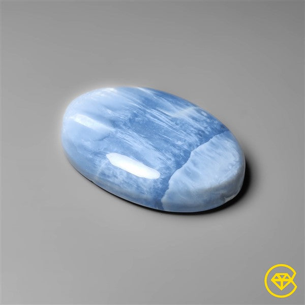 Blue Opal