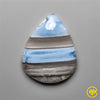 Blue Opal
