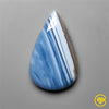 Blue Opal