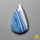Blue Opal