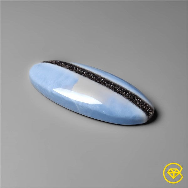 Blue Opal